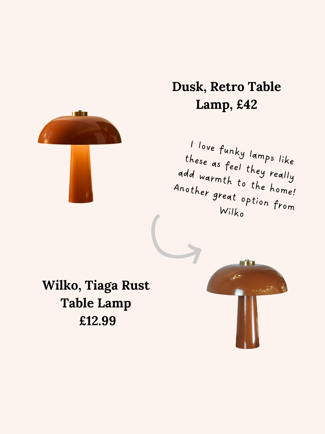 Dusk vs Wilko